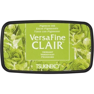 VF-CLA-502 VersaFine CLAIR...