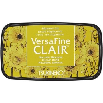VF-CLA-951 VersaFine CLAIR...
