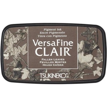 VF-CLA-451 VersaFine CLAIR...