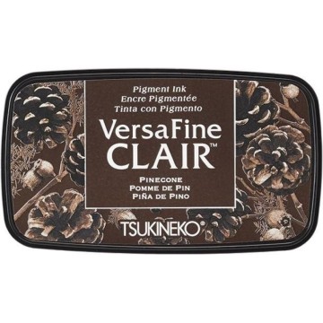 VF-CLA-452 VersaFine CLAIR...