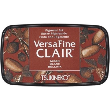 VF-CLA-453 VersaFine CLAIR...