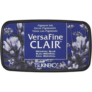 VF-CLA-651 VersaFine CLAIR...
