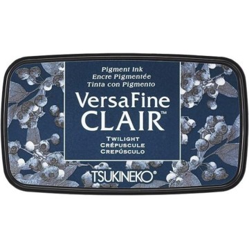 VF-CLA-652 VersaFine CLAIR...