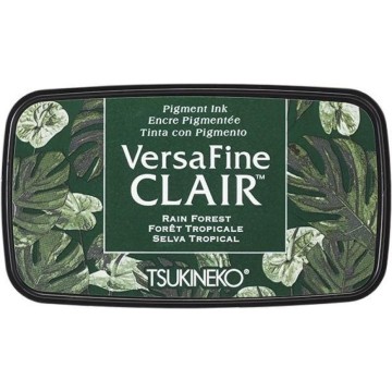 VF-CLA-551 VersaFine CLAIR...