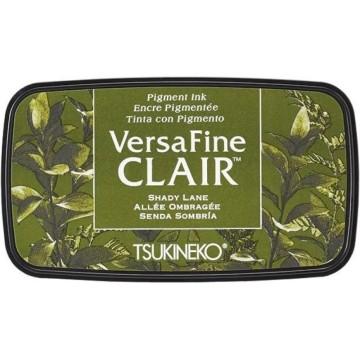 VF-CLA-552 VersaFine CLAIR...