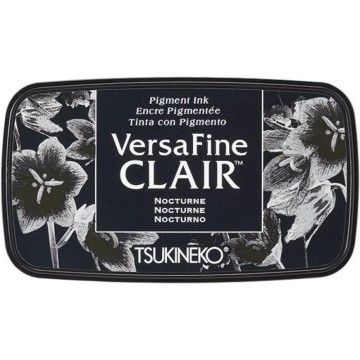 VF-CLA-351 VersaFine CLAIR...