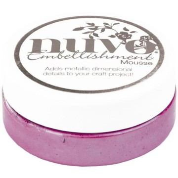 824N NUVO EMBELLISHMENT...