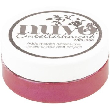 826N NUVO EMBELLISHMENT...
