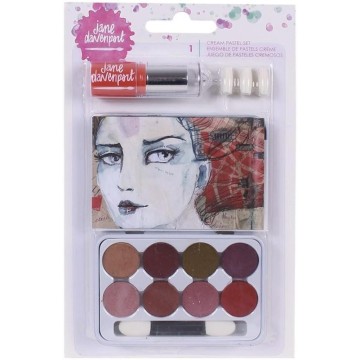 JD320784 'LIP GLOSS' CREAM...