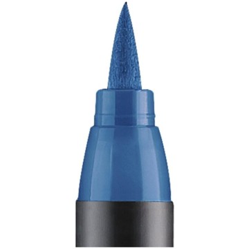 BRUSHPEN EDDING (Rotulador...