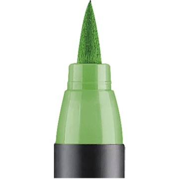 BRUSHPEN EDDING (Rotulador...