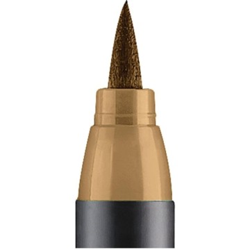 BRUSHPEN EDDING (Rotulador...