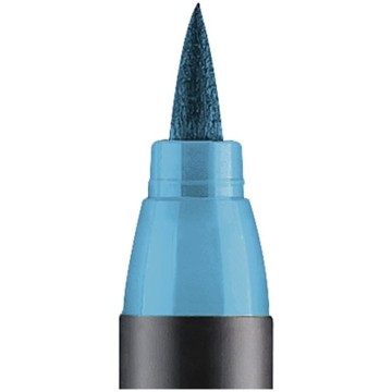 BRUSHPEN EDDING (Rotulador...