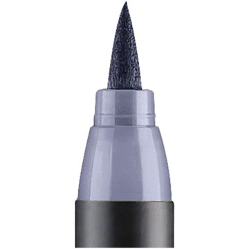 BRUSHPEN EDDING (Rotulador...