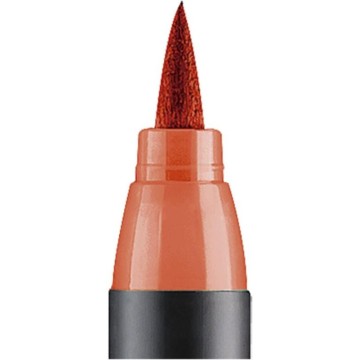BRUSHPEN EDDING (Rotulador...