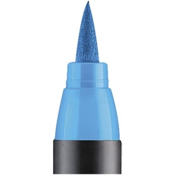 BRUSHPEN EDDING (Rotulador...
