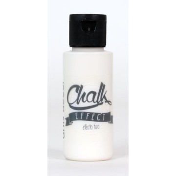 CHALK EFFECT ARTIS DECOR...