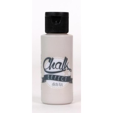 CHALK EFFECT ARTIS DECOR...