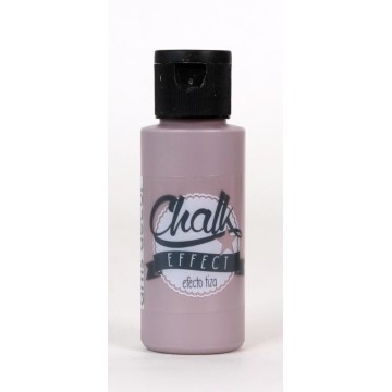 CHALK EFFECT ARTIS DECOR...