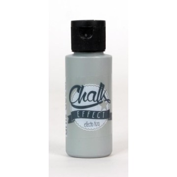 CHALK EFFECT ARTIS DECOR...