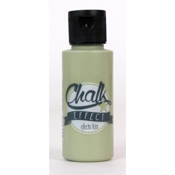 CHALK EFFECT ARTIS DECOR...