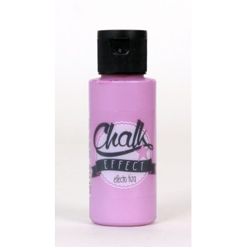 CHALK EFFECT ARTIS DECOR...