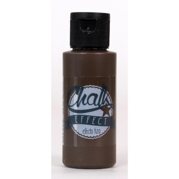 CHALK EFFECT ARTIS DECOR...