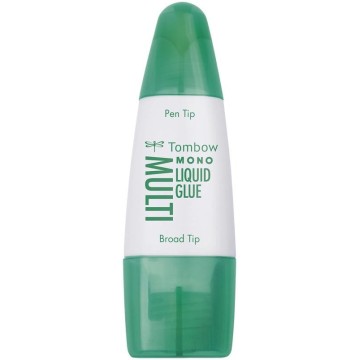 *TOMBOW MONO MULTI -...