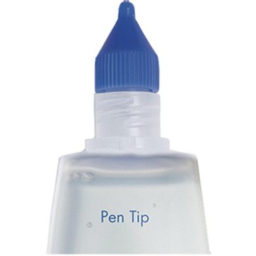 TOMBOW MONO AQUA -...