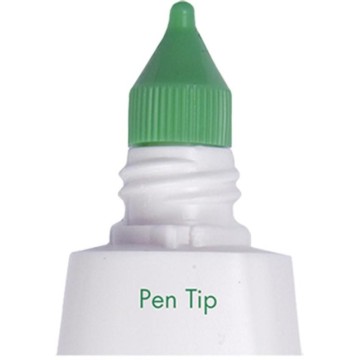 TOMBOW MONO MULTI -...
