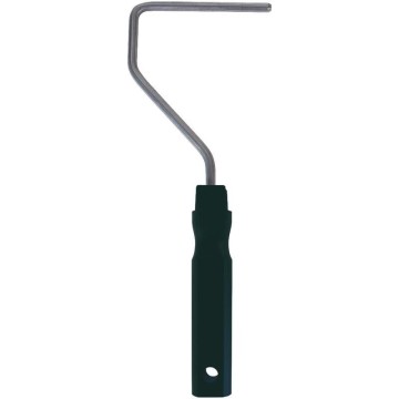 MANGO PARA RODILLO FINO 11CM.