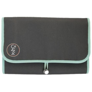 SIZZIX ESTUCHE PARA...
