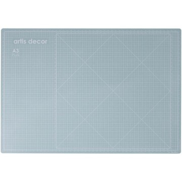PLANCHA DE CORTE A3...