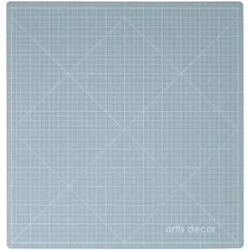 PLANCHA DE CORTE SCRAP...