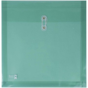 PACK 4 FUNDAS SCRAP MINT...