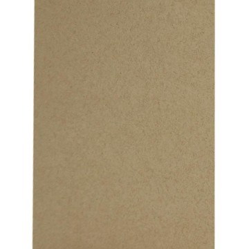 CARTULINA 25,4X18 Cm....