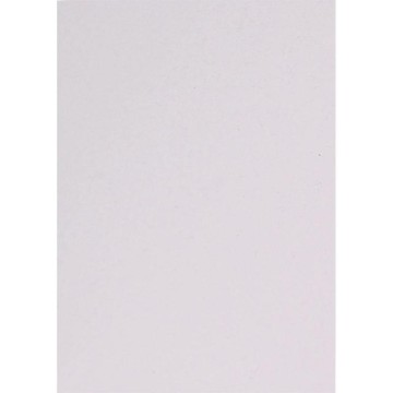 CARTULINA 25,4X18 CM. 210...