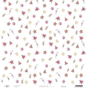 PAPEL VELUM ARTIS DECOR...
