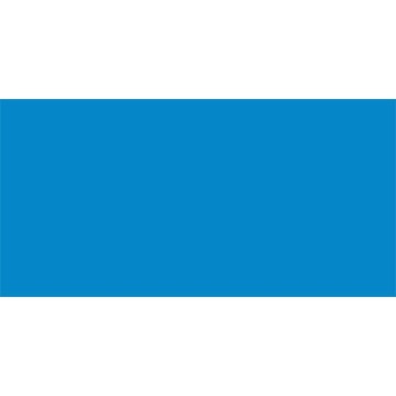 W&N BRUSH MARKER AZURE (B346)