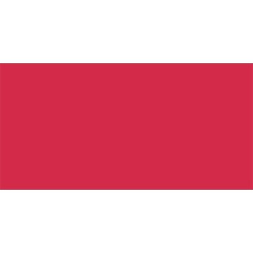 W&N BRUSH MARKER POPPY RED...