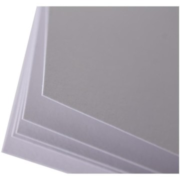 PAPEL SECANTE 380gr. 65X50cm.