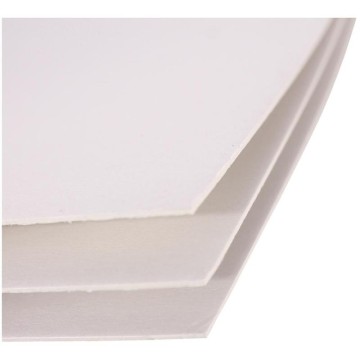 CARTON MIXMEDIA CREMA...