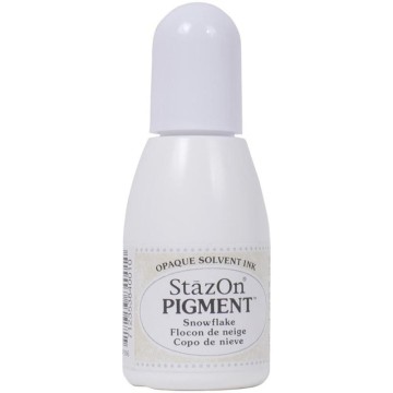 RZ-PIG-001 StazOn PIGMENTO...