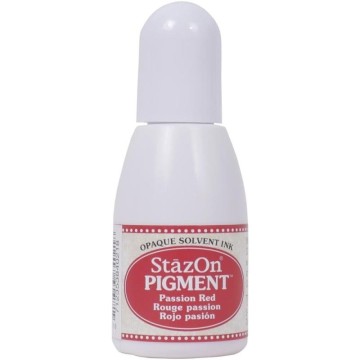 RZ-PIG-021 StazOn PIGMENTO...