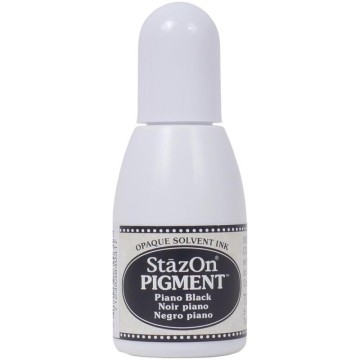 RZ-PIG-031 StazOn PIGMENTO...