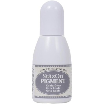 RZ-PIG-032 StazOn PIGMENTO...