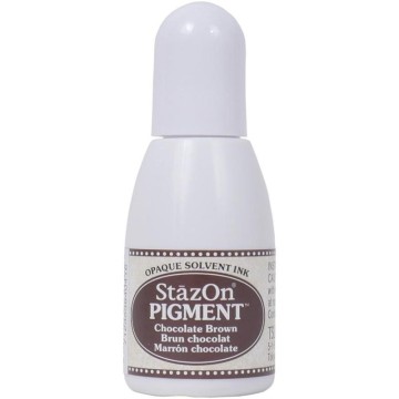 RZ-PIG-041 StazOn PIGMENTO...