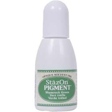 RZ-PIG-051 StazOn PIGMENTO...