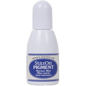RZ-PIG-061 StazOn PIGMENTO...