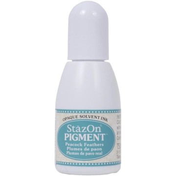 RZ-PIG-062 StazOn PIGMENTO...